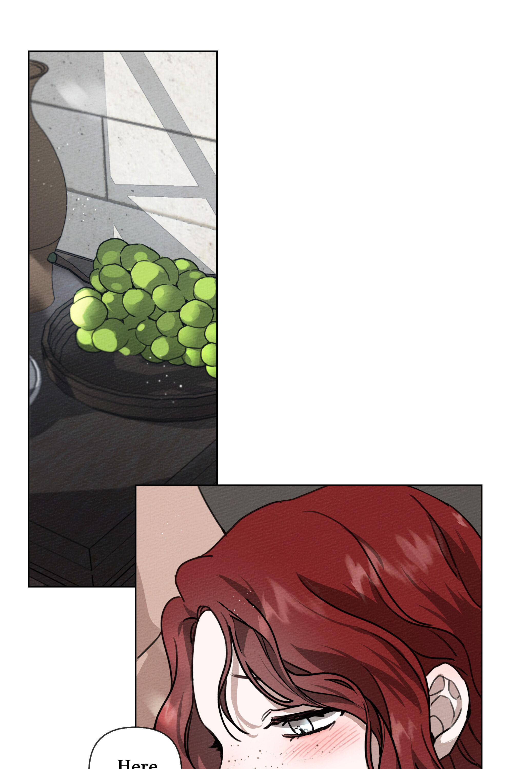 Under the Oak Tree Chapter 15 image 75